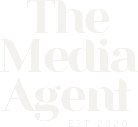 The Media Agent