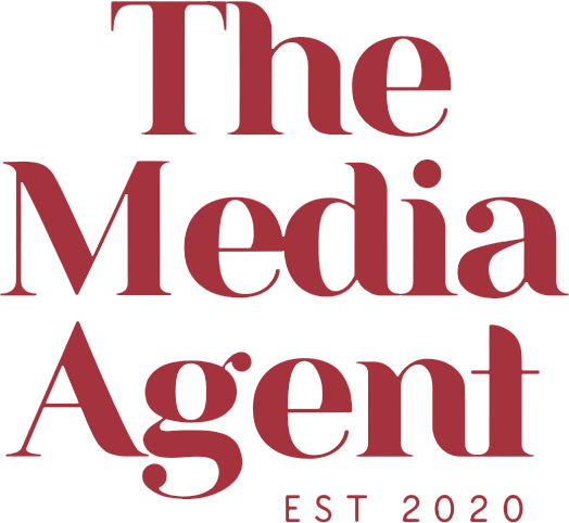 The Media Agent